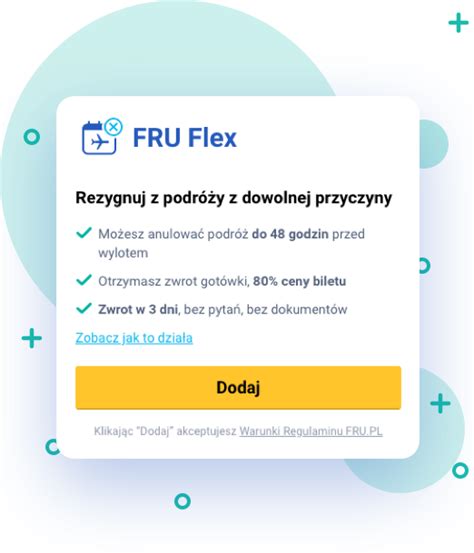 fru pl|fru flex polska.